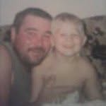 James Reger - @jamesreger - Instagram