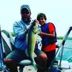 James Reger - @james.reger11 - Instagram