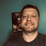 James Reger Jr. - @niners4reegs - Instagram