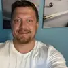 James Reger Jr. - @james.reger.jr - TikTok