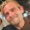 JamesR - @jamesreger46 - TikTok