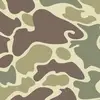 Jamesreger01 - @james.reger5 - TikTok