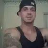 jamesreger1 - @jamesreger1 - TikTok