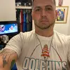 jreegs1227 - @jamesreger7 - TikTok