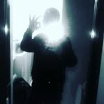Dylan James Regier - @djamesregier123 - Instagram