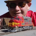 James Regier - @jpregier - Instagram