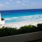 James Regier - @jregier1 - Instagram