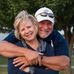 James Regier - Facebook