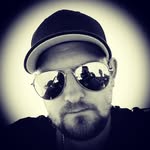 James Regier - @jamesregier - Instagram