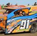 James Regier - Facebook