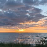 James Regier - @jamesw.regier - Instagram