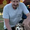 James Regier - @jamesregier - TikTok