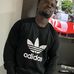 James Regis - Facebook