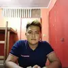 jamesregieramos1 - @jamesregieramos1 - TikTok