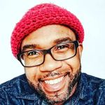 @jame.sregis - Instagram