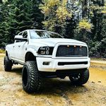 James - @jamesregister80 - Instagram