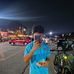 James Nathaniel Regis - Facebook