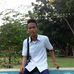 James Regis - Facebook