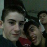 james regis - @james.reg - Instagram