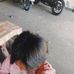 James Regis - Facebook