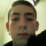 James Regis - @james.regis - Instagram