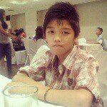 james regis - @lloyd_jam20 - Instagram