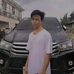 James Regis - Facebook
