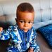 Jamè's Régis - Facebook