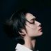 James Regis - Facebook
