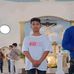 James Regis - Facebook