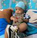 James Regis - Facebook