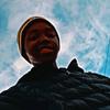 James regis - @james.regis5 - TikTok