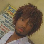 James Regis - @jamesregis - Instagram
