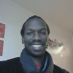 James Regis - @jamesregis07 - Instagram