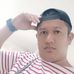James Regis - Facebook
