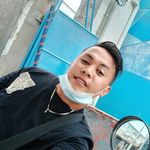 James Regis - @james.regis.12382 - Instagram