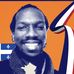 James Regis - Facebook