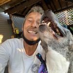 James Regis - @brodster_j - Instagram
