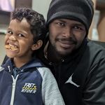 James Regis Alves - @hagenjimy - Instagram
