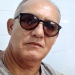 James Regis Costa - @jamesregiscc - Instagram