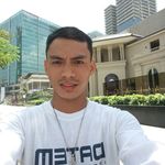 james Regis macalolooy - @macalolooyjames58 - Instagram