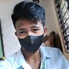jamesregis265 - @jamesregis265 - TikTok