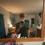james - @james.register - Instagram