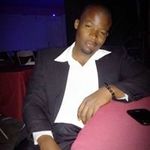 James Regis - @regis_james - Instagram