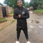 Regis James - @jamesregis2022 - Instagram