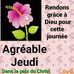 James Do Rego - Facebook