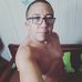 James Rego - Facebook