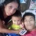 James Regole - Facebook