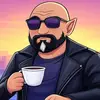Dr. James Reichenbach - @drjamesreichenbach - TikTok