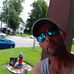 James R Reichenbach - Facebook
